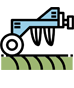 agriculture_machinery_icon
