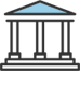 core_banking_icons01