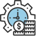 core_banking_icons02