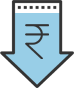 core_banking_icons05