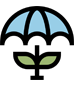 crop_insurance_icon