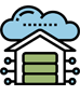 data_warehouse_icon