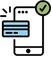 modern_payment_icon